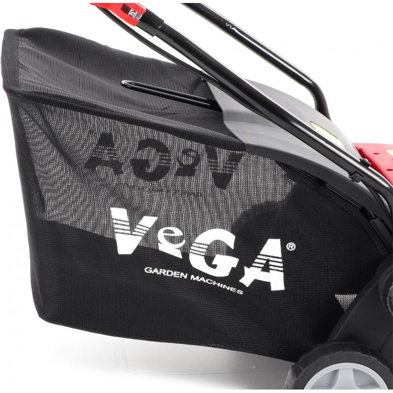 VeGA VE80150