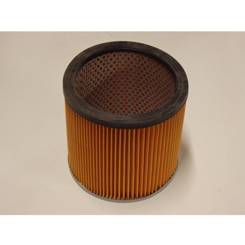 Papierový filter pre PRO NET 55