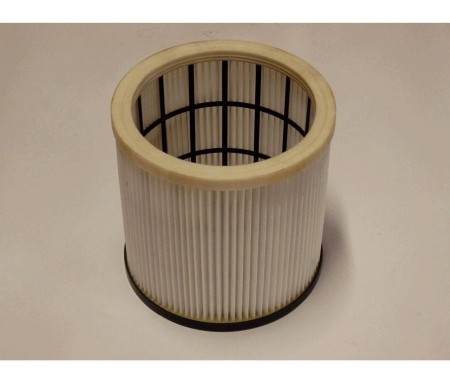 Umývateľný filter pre PRO NET 55