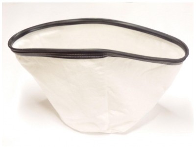 Látkový filter pre PRO NET 55