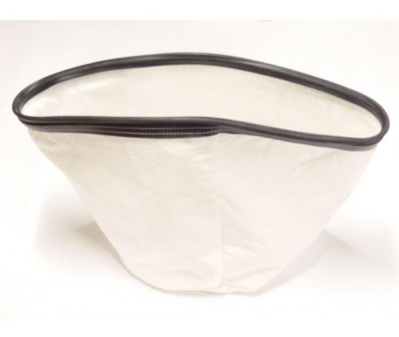 Látkový filter pre PRO NET 55