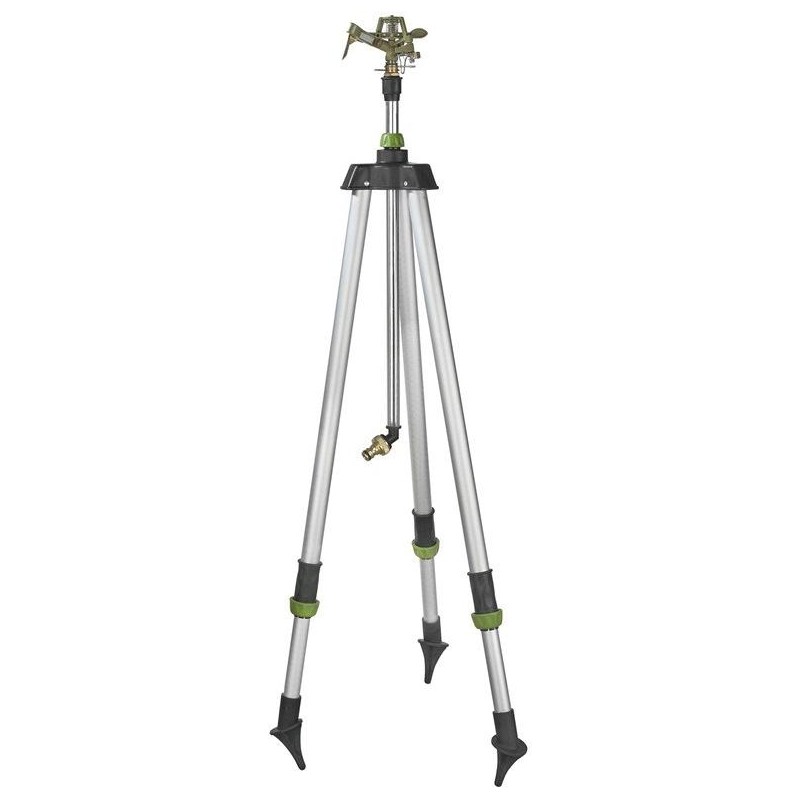 EUROM Postrekovač Tripod High