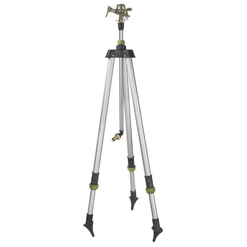EUROM Postřikovač Tripod High