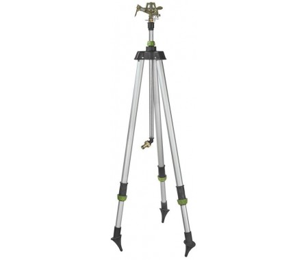 EUROM Postřikovač Tripod High