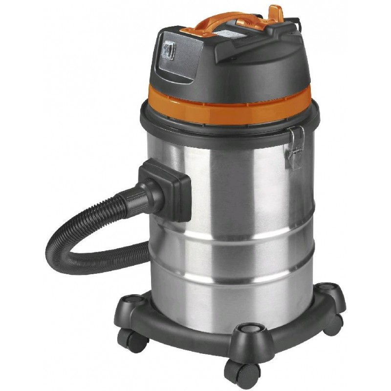EUROM Force 1240