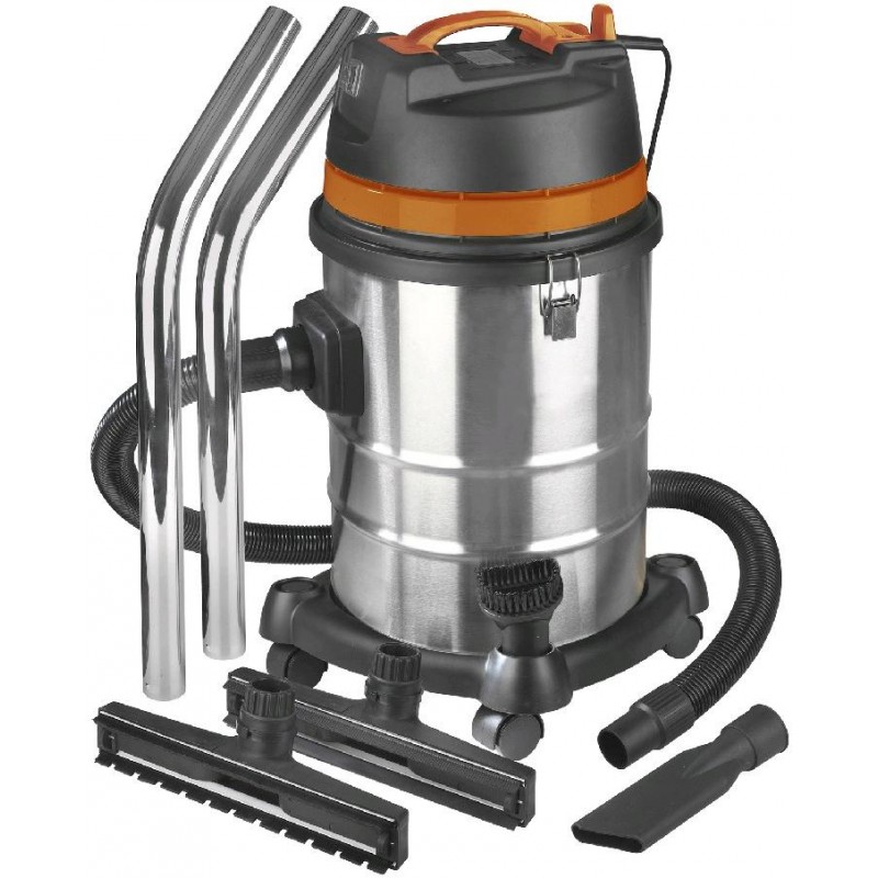 EUROM Force 1240