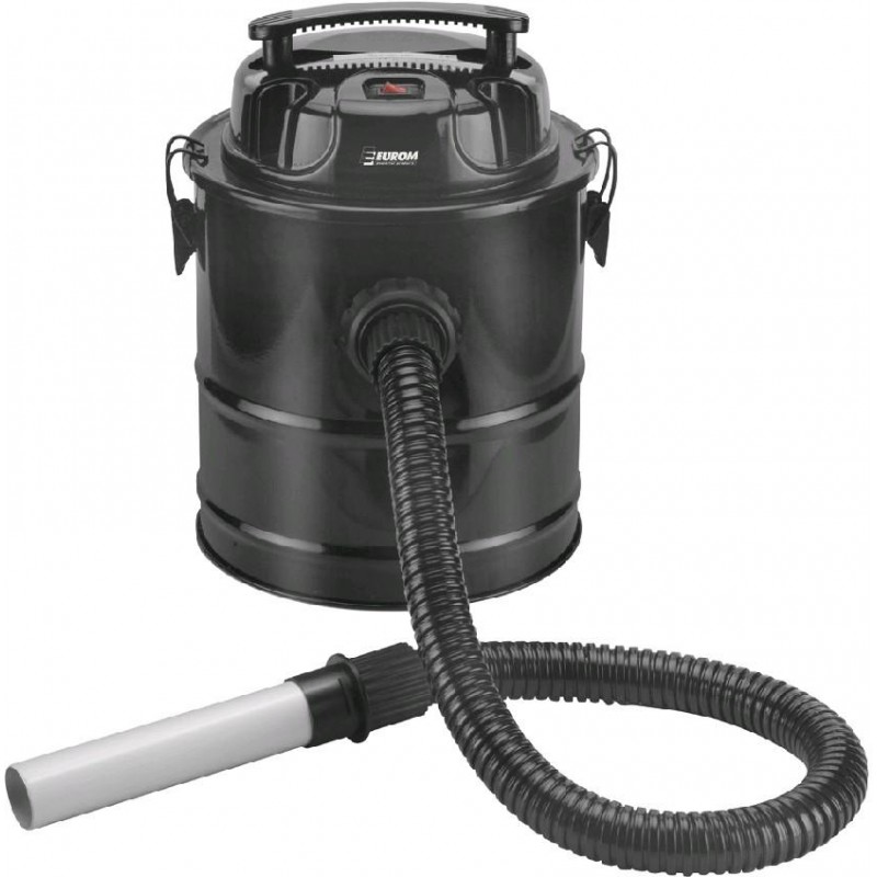 EUROM Force 800