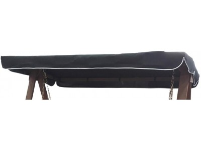 Strecha - VeGA BAHARA