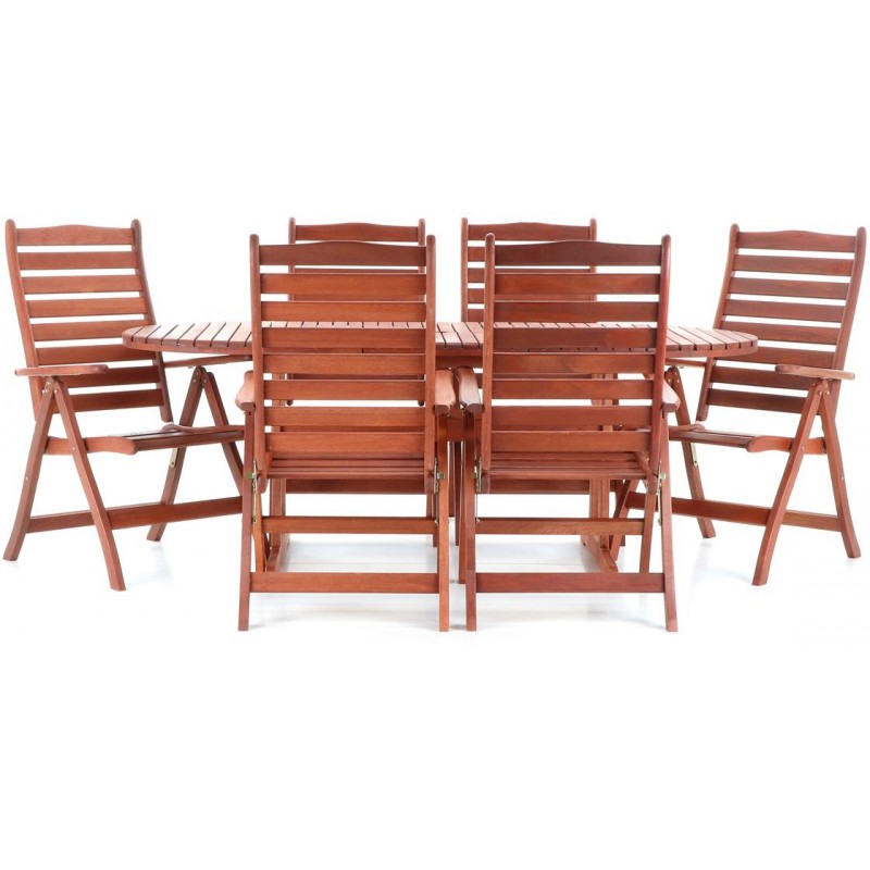 MERANTI ISTANBUL SET 6