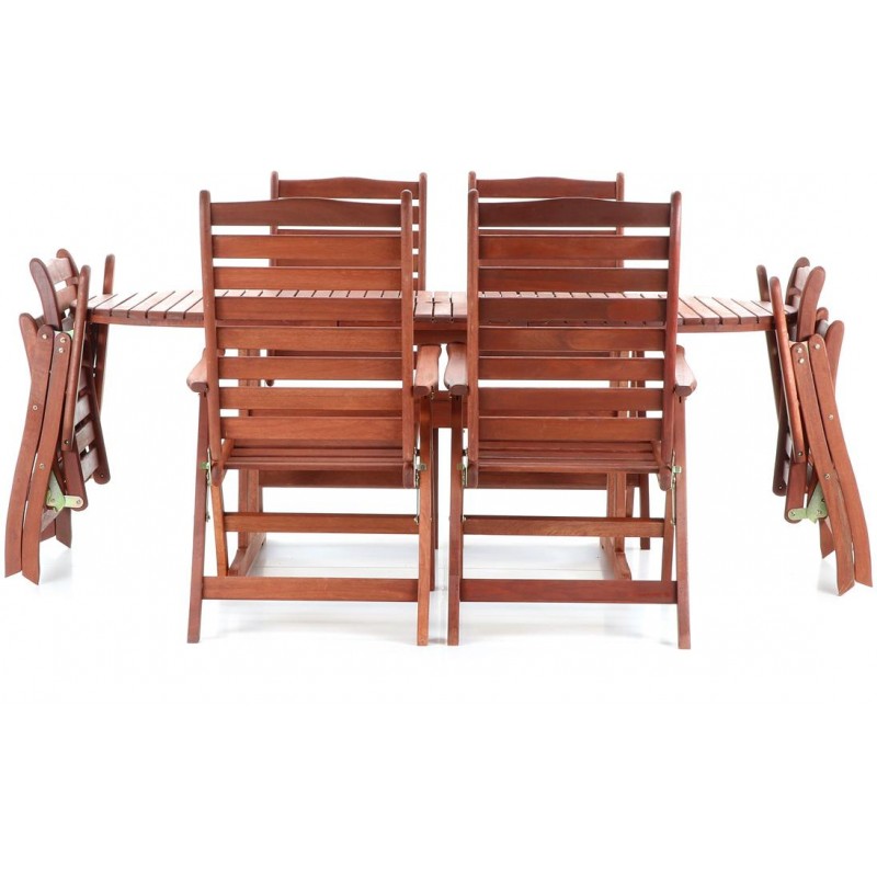 MERANTI ISTANBUL SET 6