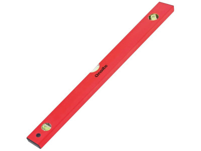 Vodováha 60 cm - 710023