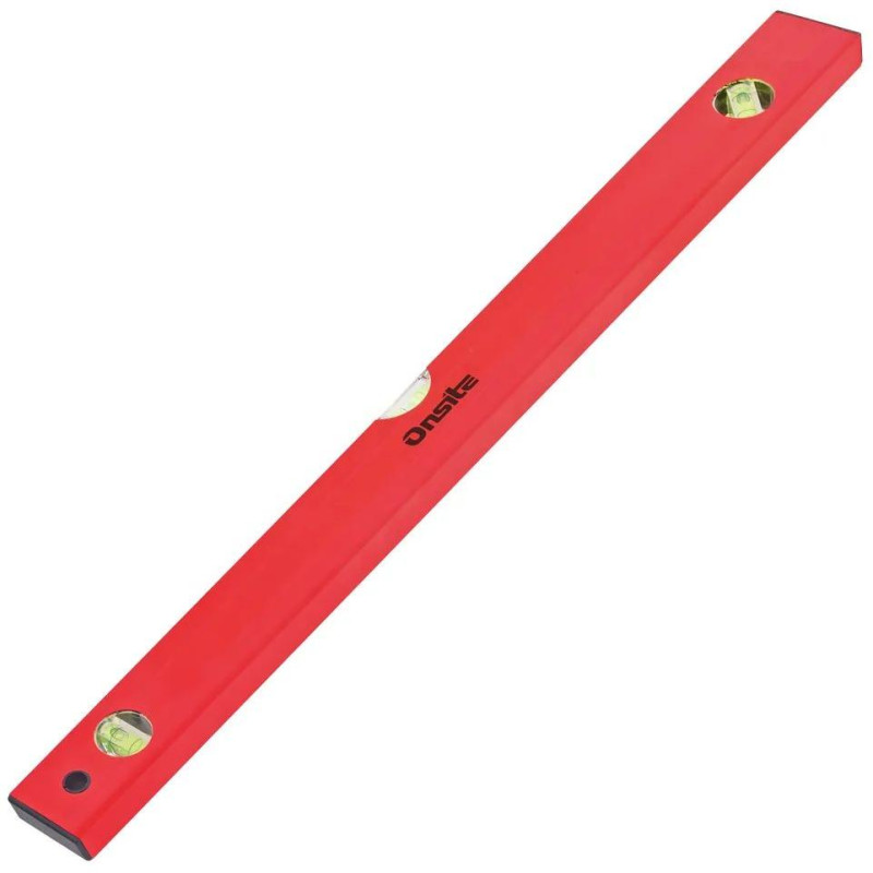Vodováha 60 cm - 710023