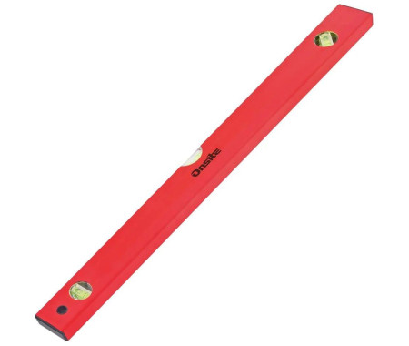 Vodováha 60 cm - 710023