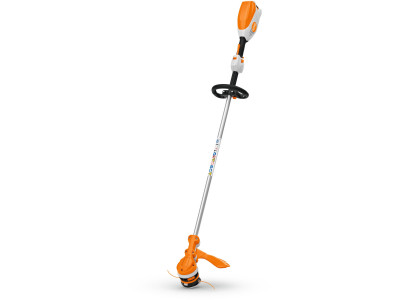 STIHL FSA 110 R