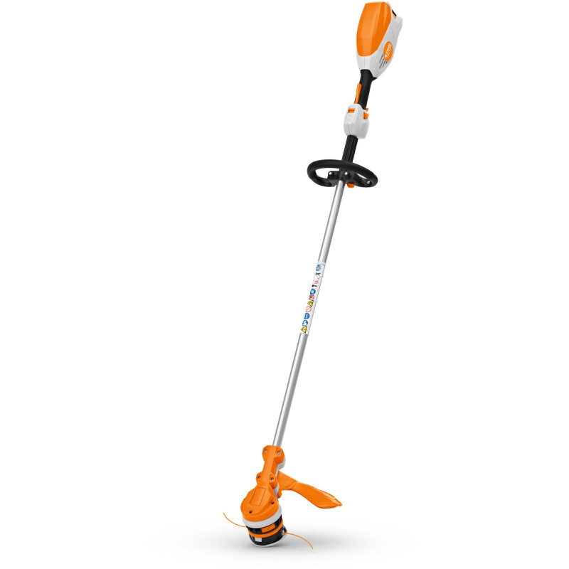 STIHL FSA 110 R