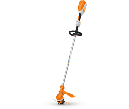 STIHL FSA 110 R