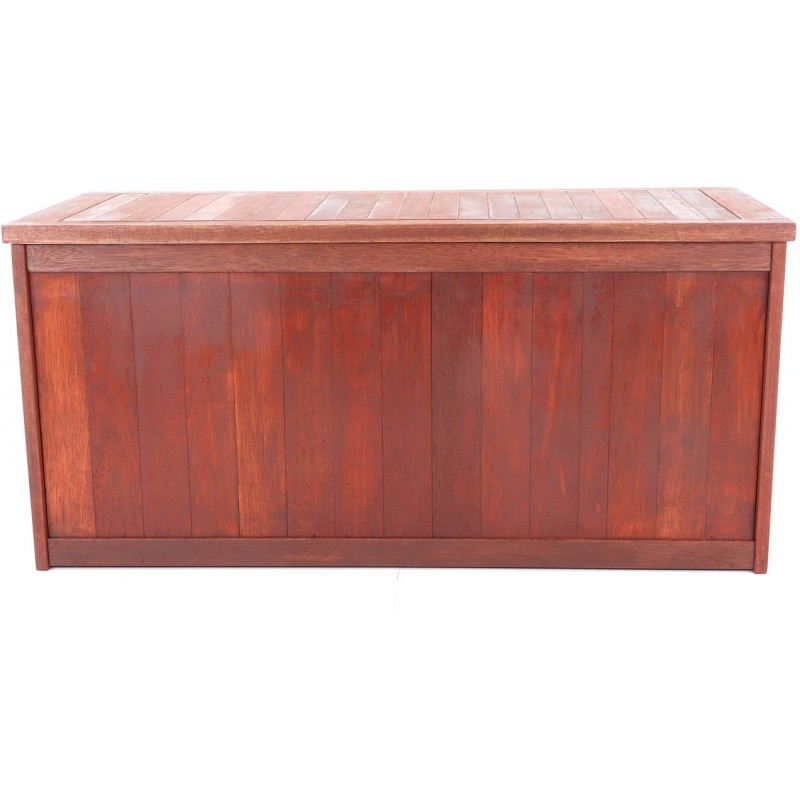 Box VICTORIA