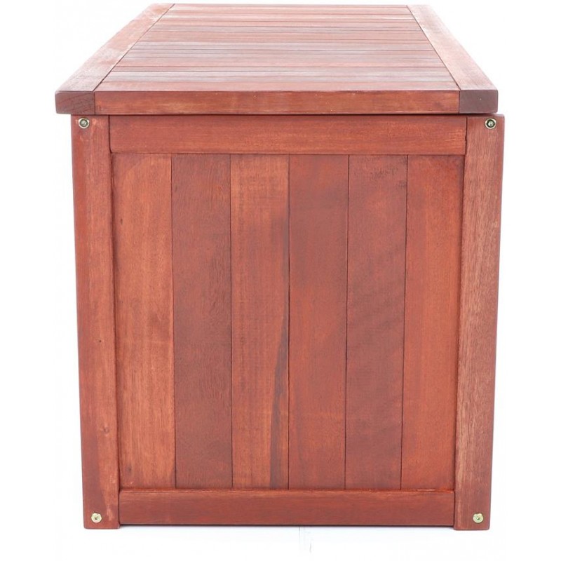 Box VICTORIA