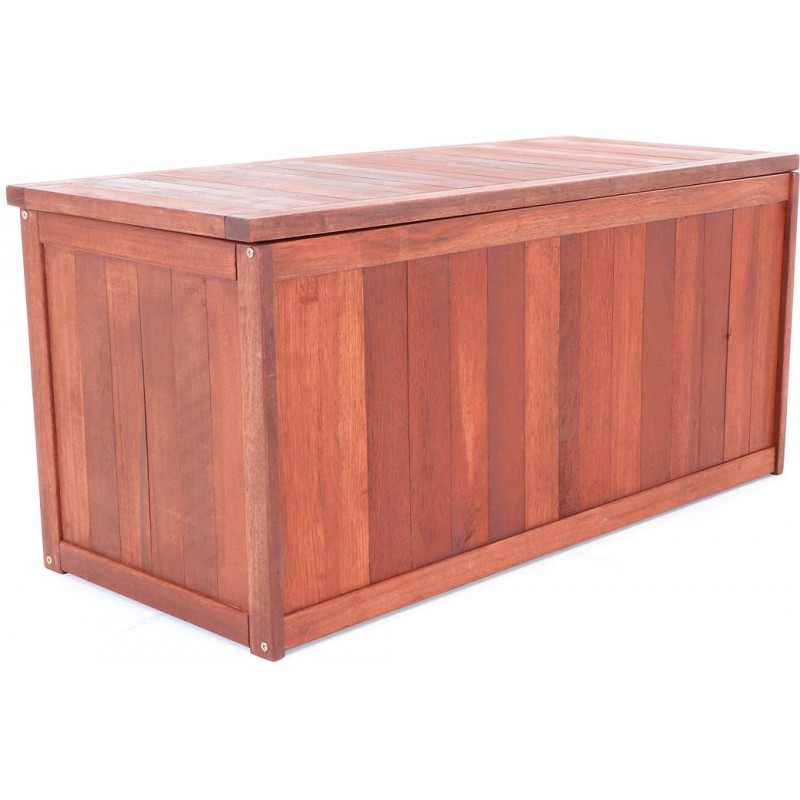 Box VICTORIA