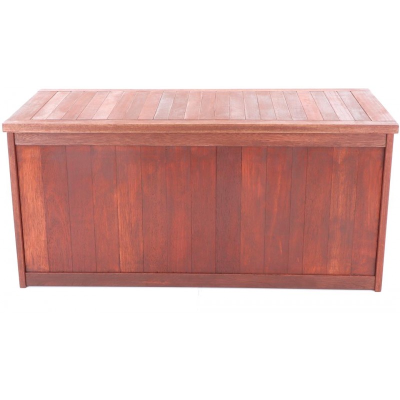 Box VICTORIA