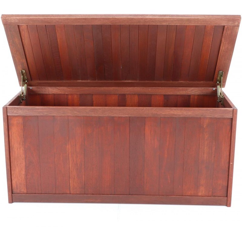 Box VICTORIA