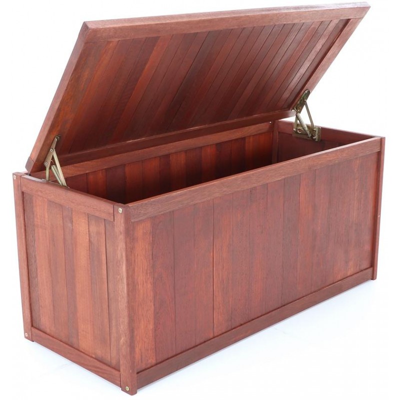 Box VICTORIA