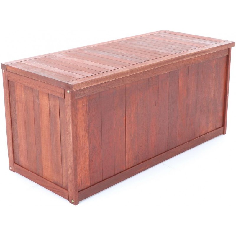 Box VICTORIA