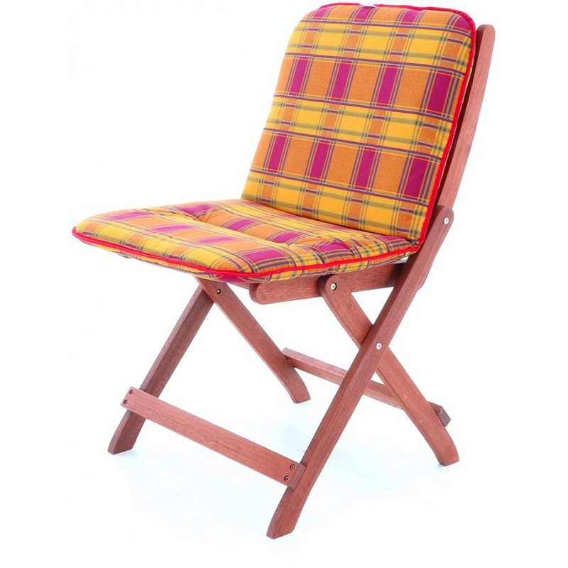 VeGA SET 6
