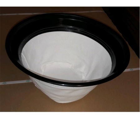 EUROM Filter 40l - 1240