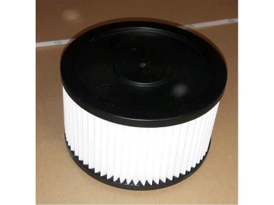 EUROM Hepa filter 1420s