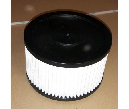 EUROM Hepa filter 1420s