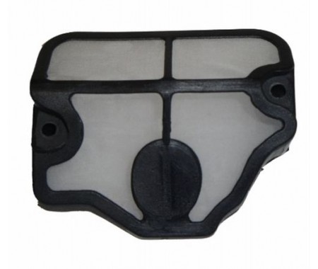 VZDUCHOVÝ FILTER HUSQVARNA 36, 41, 136, 137, 141, 142