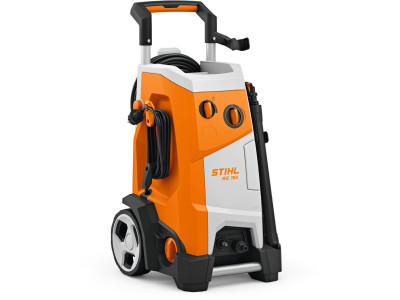 STIHL RE 150