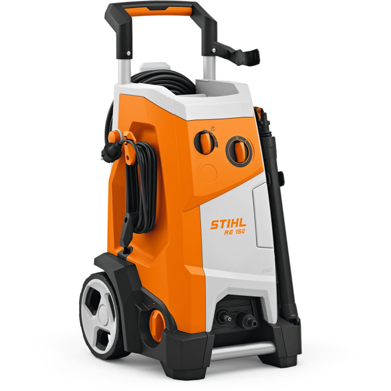 STIHL RE 150