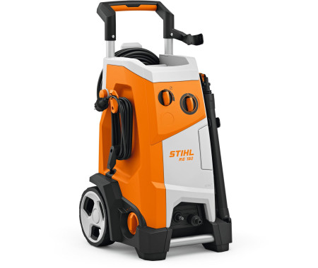 STIHL RE 150