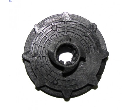 NAVÍJACIE KOLIESKO MAKITA DOLMAR PS34