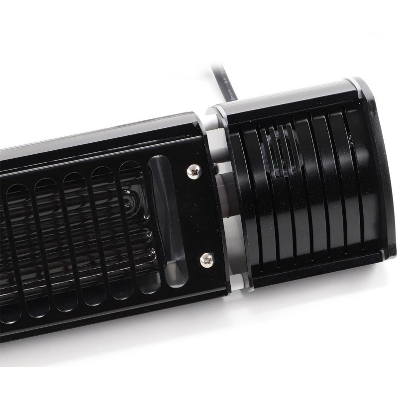VeGA 70C-130EKY - 1,3KW keramika