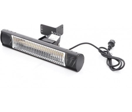 VeGA G2-200 - 2KW