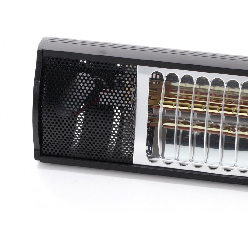 VeGA G2-200 - 2KW