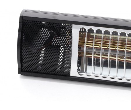 VeGA G2-200 - 2KW