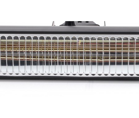 VeGA G2-200 - 2KW