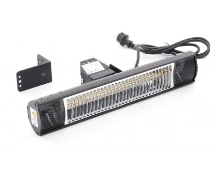 VeGA G2-200 - 2KW
