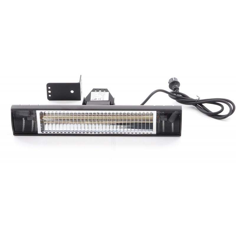 VeGA G2-200 - 2KW