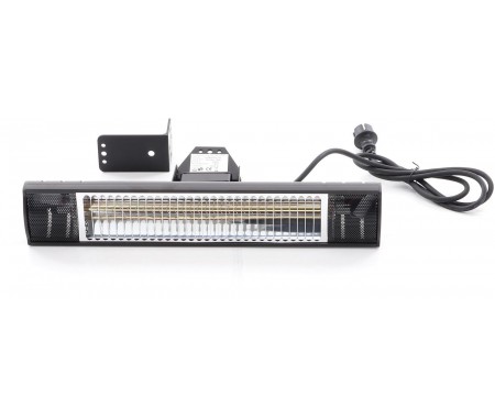 VeGA G2-200 - 2KW
