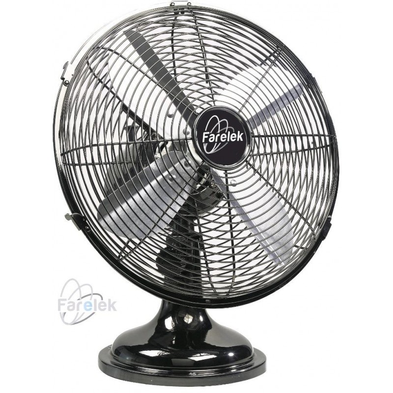 Stolný ventilátor UTAH