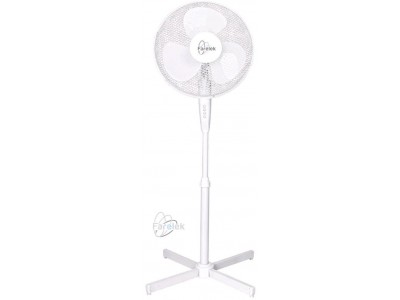 Stolný ventilátor TENESSEE