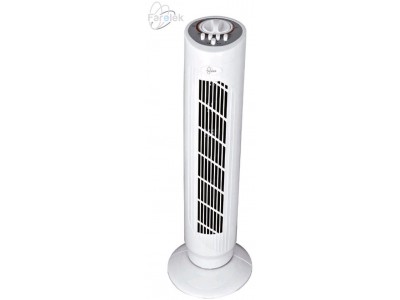 Stolný ventilátor DAKOTA
