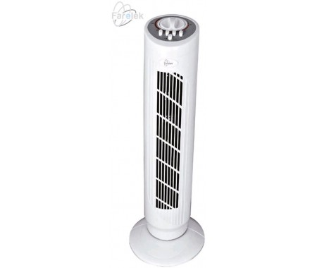 Stolný ventilátor DAKOTA
