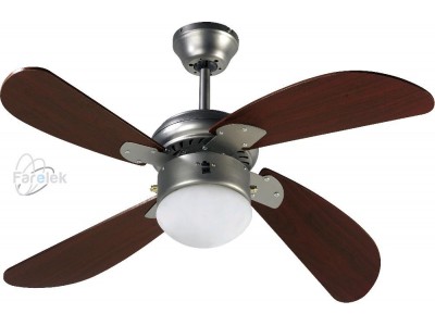 Stropný ventilátor HAWAI