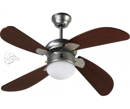 Stropný ventilátor HAWAI